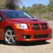 Ενα…  ευρωπαϊκό Dodge!