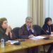 «Καλλικράτης»: Δημόσια διαβούλευση  (Ν. ΕΡΥΘΡΑΙΑ)