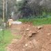 «Φωνή απόγνωσης» για το moto cross