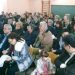 «Αποσυμφορήστε  το Νέο Μαρούσι»