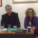 Ανοιχτή συζήτηση για «Καλλικράτη»  (ΠΕΥΚΗ)