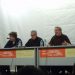 «Καλλικράτης»: 2η ανοιχτή συζήτηση  (ΛΥΚΟΒΡΥΣΗ)