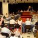 Δημοτικό Συμβούλιο Τρίτης 2/3