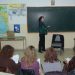 Συμβουλευτική στους γονείς