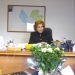 «Δίνουμε ταυτότητα στην πόλη»  (Ν. ΕΡΥΘΡΑΙΑ)