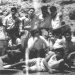 Θάλωσι: η «μαγεμένη» λίμνη  (Ν. ΠΕΝΤΕΛΗ)