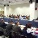Δημοτικό Συμβούλιο σήμερα 23/3