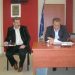 ΑΚΕΠ: 1 χρόνος παρουσίας