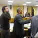 Προϋπολογισμός στο… και πέντε (ΜΕΛΙΣΣΙΑ)