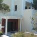 «Πράσινο» από ΟΕΚ στον Δήμο  (ΠΕΥΚΗ)