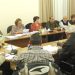 Δ.Σ. αφιερωμένο στον «Καλλικράτη»  (Ν. ΕΡΥΘΡΑΙΑ)