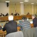 Δημοτικό Συμβούλιο με 51 θέματα   (ΜΕΛΙΣΣΙΑ)