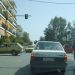 Η «κόλαση» της οδού Βύρωνος (ΠΕΥΚΗ)