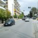 Βύρωνος: Το παραμύθι συνεχίζεται   (ΠΕΥΚΗ)