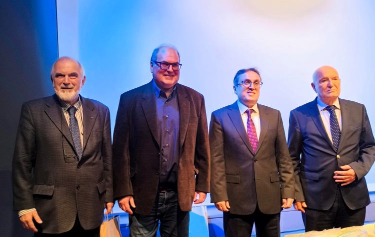 Στη «μάχη» κατά του καρκίνου Χαλάνδρι και Βριλήσσια