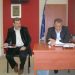 «Δικαιωθήκαμε με τον Καλλικράτη»