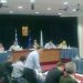 Μονομαχίες για την «Άθμονον Α.Ε.»