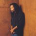 Ο Bobby McFerrin των 10 βραβείων
