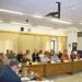 Δημοτικό Συμβούλιο σήμερα 12/5