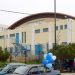 Σχολικές Επιτροπές σε κρίση (Ν. ΠΕΝΤΕΛΗ)