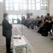 Ανεξάρτητη δημ. κίνηση από Γραφάκο  (ΜΕΛΙΣΣΙΑ)