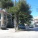 Επικίνδυνες διελεύσεις