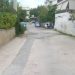 Διαβούλευση για Καναπίτσα