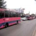 «Χαστούκι» από την Επιθ. Εργασίας