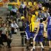 Το Μαρούσι υπέταξε τον Πανελλήνιο