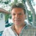 ΔΕΑΚΑΠ: Μεταφορά προσωπικού  (ΠΕΥΚΗ)