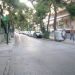 Τροποποιούνται οι κυκλοφορ μελέτες