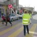 Το μεροκάματο της… ανασφάλειας