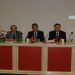 «Εθελοντισμός και Αυτοδιοίκηση»