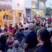 Αλ. Τσίπρας: «Στείλαμε μήνυμα»