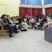 «Επαγγελματικός Προσανατολισμός»