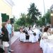 Εκδήλωση «Αλκυονίδων» με… μόδα