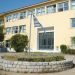 Θεατρικό Εργ.: «Εκκλησιάζουσες»