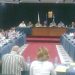 Δημοτικό Συμβούλιο σήμερα 15/6