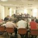 Συνεδριάζει σήμερα 1/6 το Δ.Σ.
