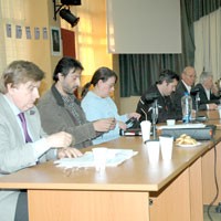 «Σίριαλ» χωρίς τέλος… τα τέλη (Ν. ΠΕΝΤΕΛΗ)