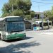 Δρομολόγια άνευ… επιβατών (Ν. ΠΕΝΤΕΛΗ)