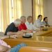 Ενημέρωση εργαζομένων από μείζονα  (ΜΕΛΙΣΣΙΑ)