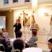Ελληνο-Κινεζική συνάντηση στην «Α»