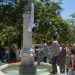Έπεα Πτερόεντα (5/6)