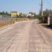 Παρέμβαση για τη Φραγκοκκλησιάς