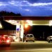 Καύσιμα στο… παρά πέντε (Ν. ΠΕΝΤΕΛΗ)