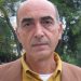 «Μήλον της έριδος» η ΚΠΛ  (ΠΕΥΚΗ)