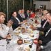 Eκδήλωση «Αγίου Ιωάννη» Πέλικα
