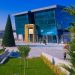 Ακάθεκτη και κερδοφόρα η Lamda