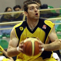 Δίκαιη επιβράβευση για τον αρχηγό
